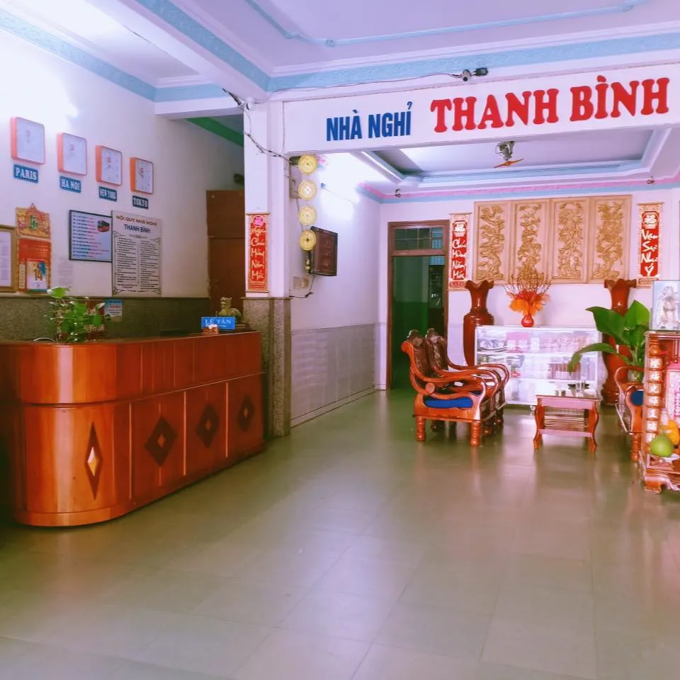 Top 20 Nhà Nghỉ Sapa Chất Lượng, Giá Tốt