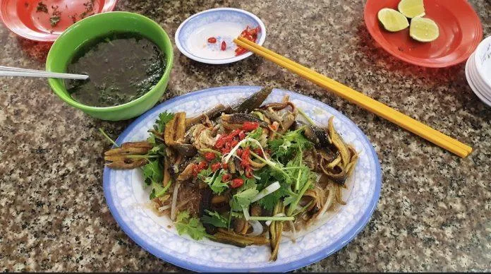 Top 20 quán ăn ngon ở Đắk Lắk: Thưởng thức ẩm thực phố núi đúng chất tại “thủ phủ cà phê”