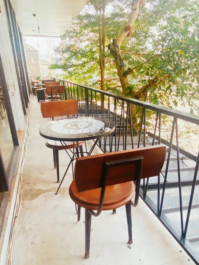 Top 20 quán cafe đẹp nhất Gò Vấp cho bạn “chill chill” cuối tuần