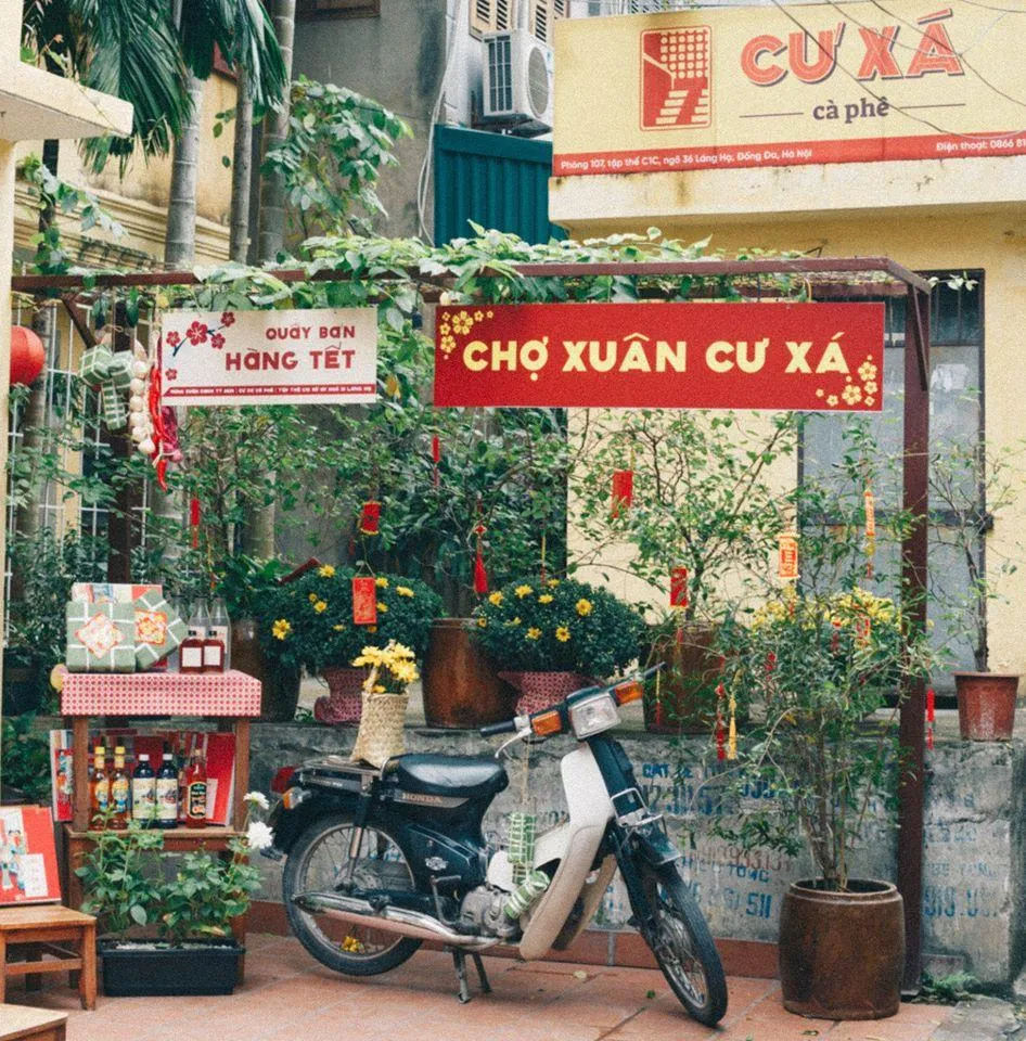 Top 20 quán cafe đẹp ở Sài Gòn tha hồ chụp hình check-in