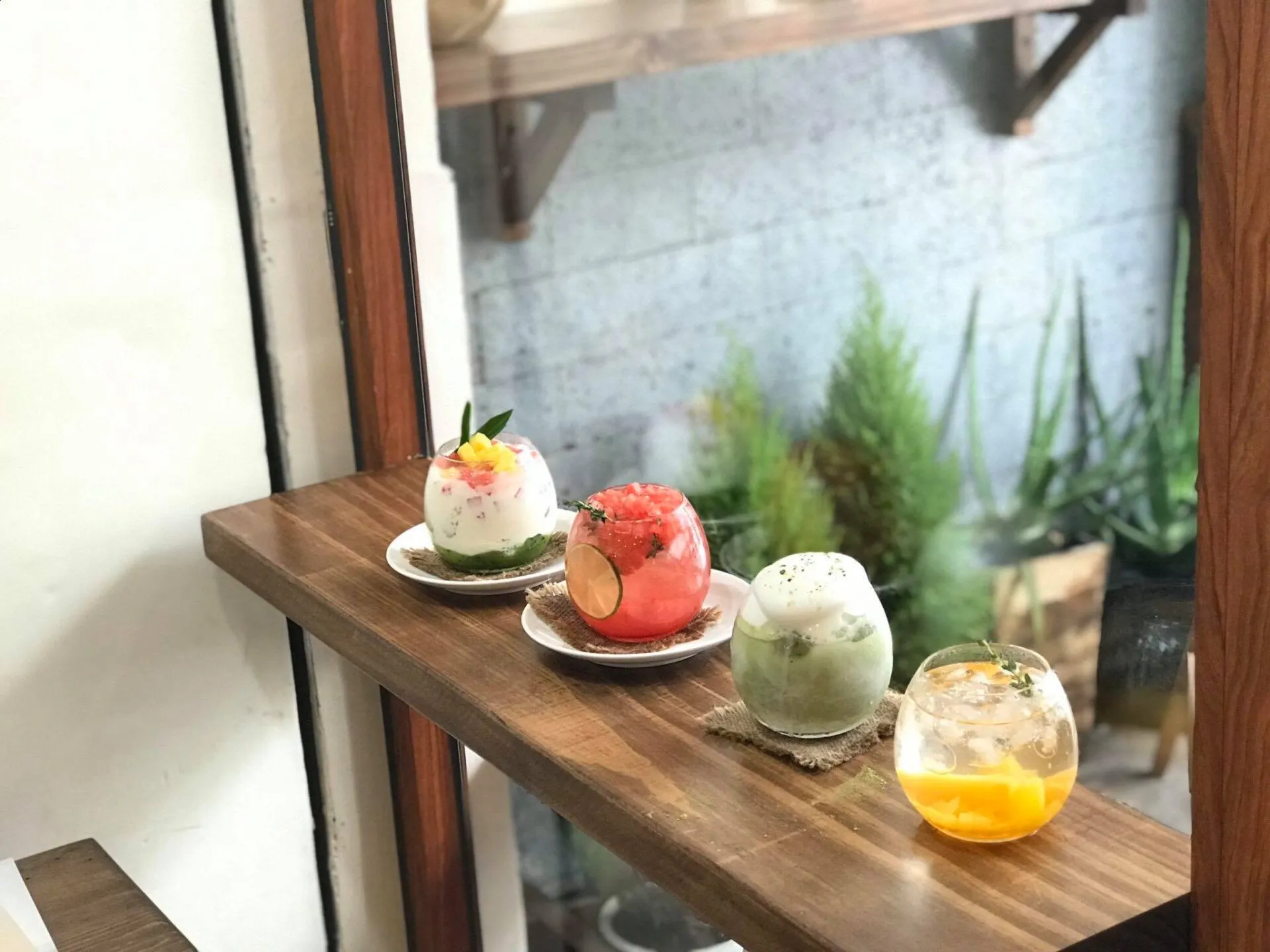 Top 20 quán cafe quận 3 ngon, chất lượng, view cực đẹp