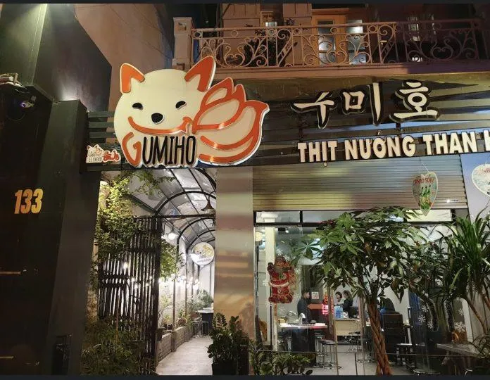 Top 20 quán nhậu ngon nhất, “đắt khách” nhất Hà Nội