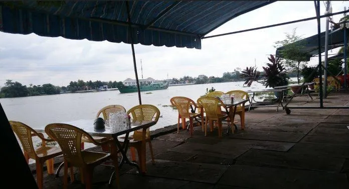 Top 20 quán nhậu tại Sài Gòn: đồ ăn ngon, hút khách, giá bình dân