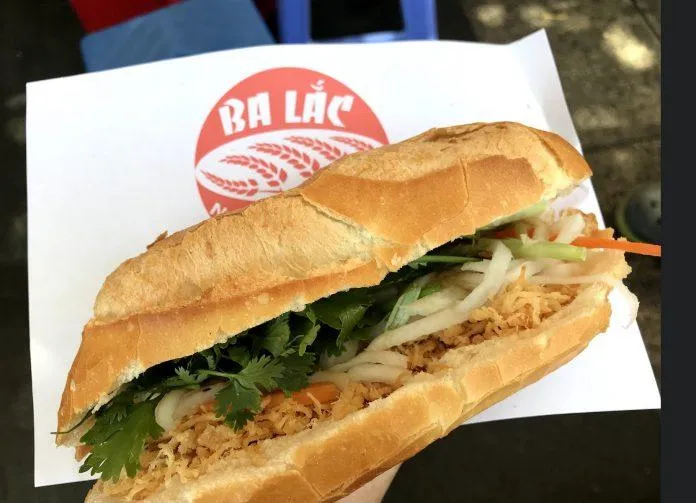 Top 20 tiệm bánh mì ngon nhất Sài Gòn, “dân sành ăn” đã biết hết chưa?