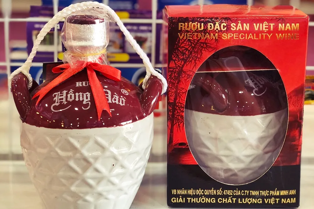 Top 22 món đặc sản Hội An hấp dẫn nhất định không thể bỏ qua