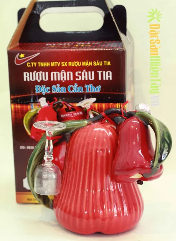 Top 25 món ngon Cần Thơ đậm đà hương sắc Miền Tây