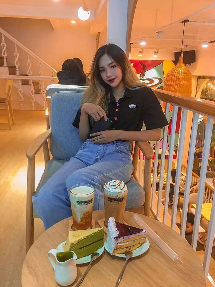 Top 27 quán Cafe Hải Phòng đẹp nổi tiếng view thành phố