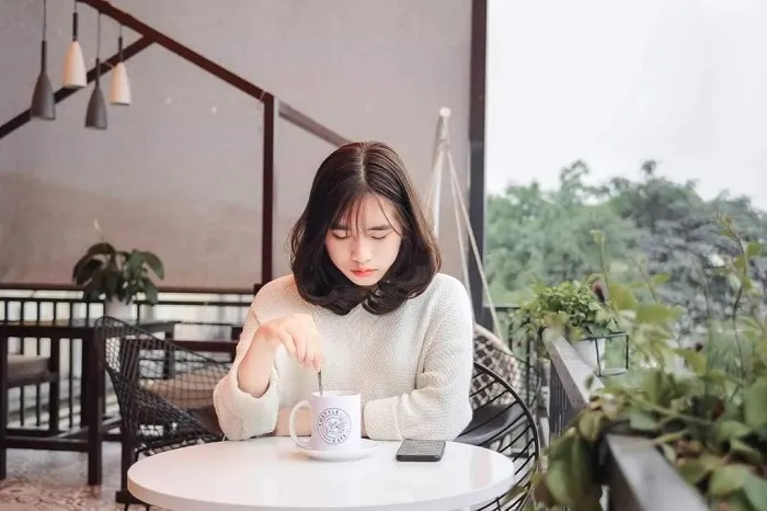 Top 27 quán Cafe Hải Phòng đẹp nổi tiếng view thành phố