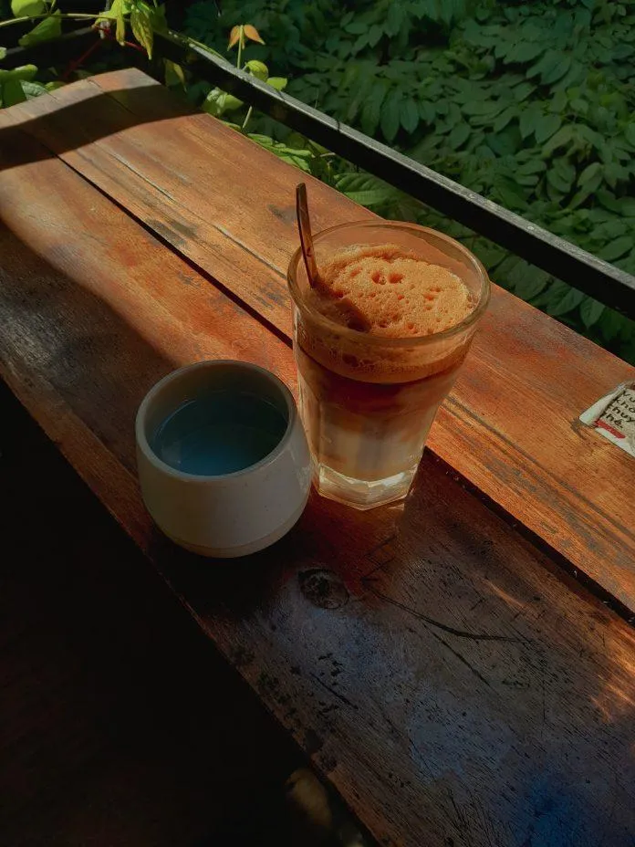 Top 3 quán cafe phong cách Hà Nội cực chill. Bạn đã biết chưa?