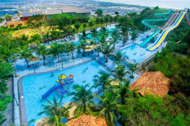 Top 30 địa điểm du lịch Vũng Tàu siêu hot check-in cực đẹp