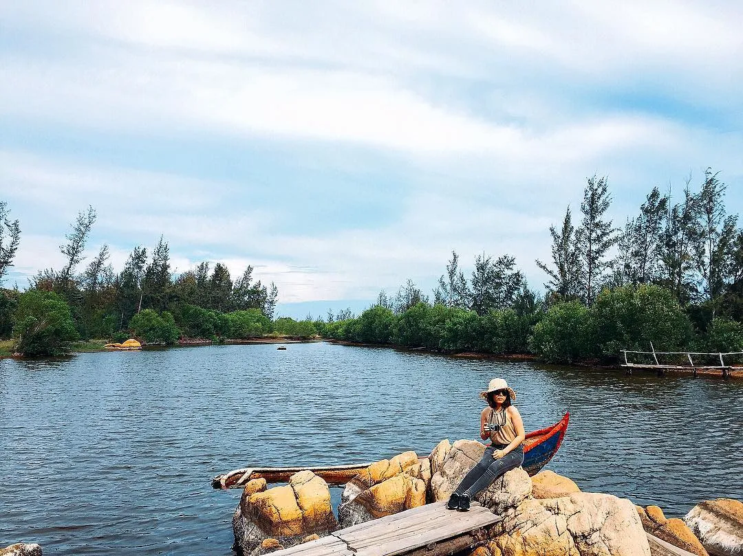 Top 30 địa điểm du lịch Vũng Tàu siêu hot check-in cực đẹp