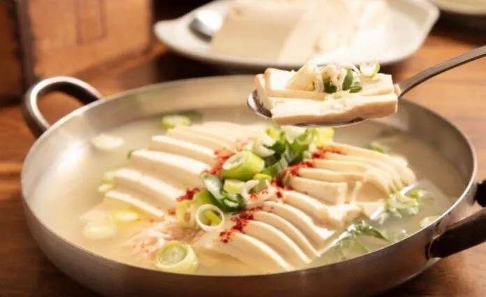 Top 5 nhà hàng nổi tiếng tại Seoul với các món ăn Hàn Quốc cao cấp