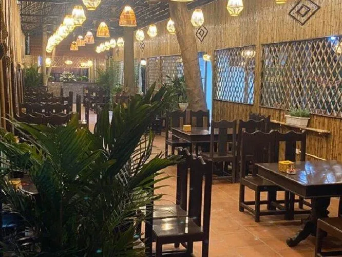 Top 7 nhà hàng ven sông ở Hà nội ngon nức tiếng – Bạn đã thử chưa?