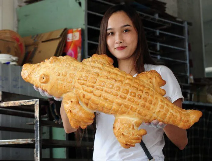 “Xứ sở bánh mì” với 7 chiếc bánh mì độc lạ nhất Việt Nam bạn biết hết chưa?